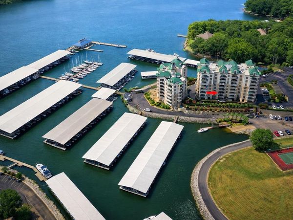 325 CR 380 RD, Unit P-306, Iuka, MS 38852