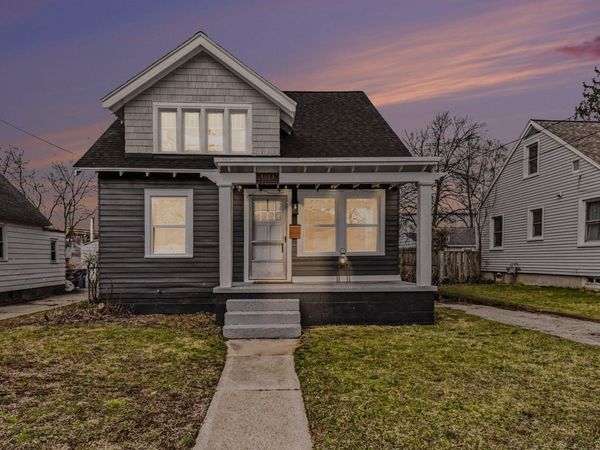 1055 Boston Street SE, Grand Rapids, MI 49507