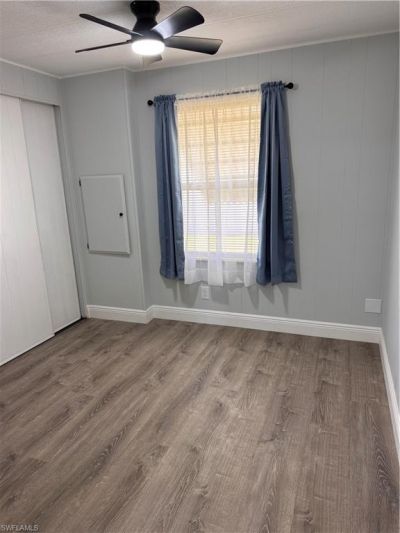 219 Temple Dr, Unit 219, Fort Myers, FL 33905 Photo