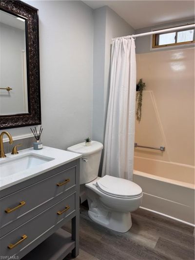 219 Temple Dr, Unit 219, Fort Myers, FL 33905 Photo