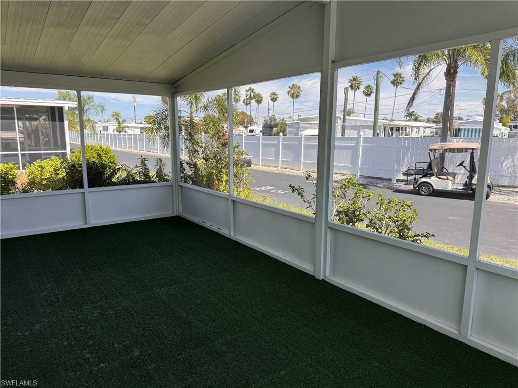 219 Temple Dr, Unit 219, Fort Myers, FL 33905 Photo