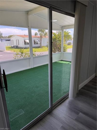 219 Temple Dr, Unit 219, Fort Myers, FL 33905 Photo