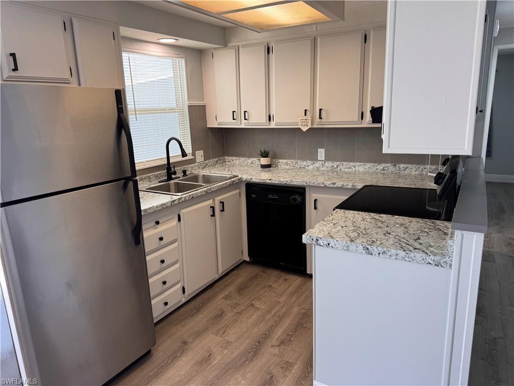 219 Temple Dr, Unit 219, Fort Myers, FL 33905 Photo