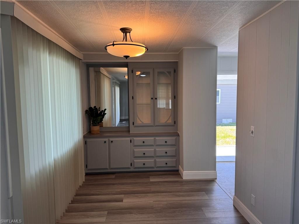 219 Temple Dr, Unit 219, Fort Myers, FL 33905 Photo
