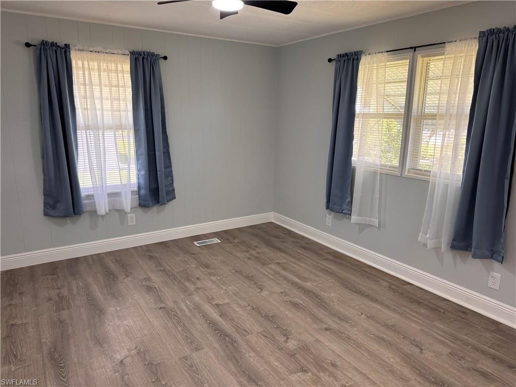 219 Temple Dr, Unit 219, Fort Myers, FL 33905 Photo