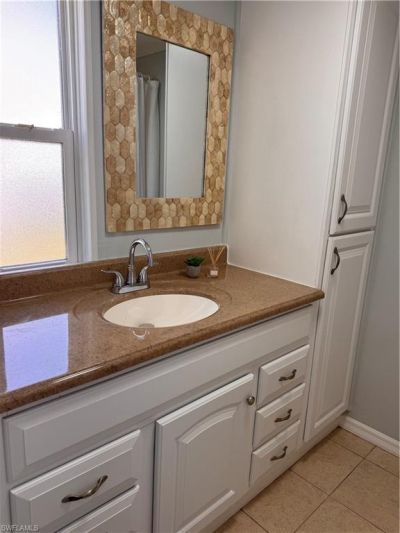 219 Temple Dr, Unit 219, Fort Myers, FL 33905 Photo