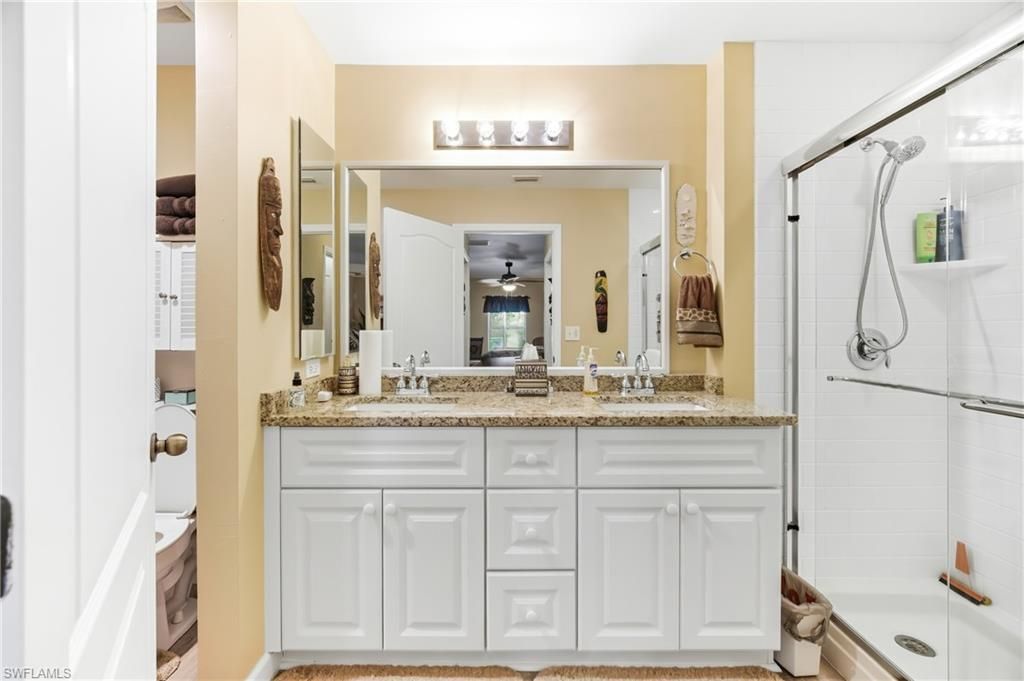 2308 NW 14th Ln , Cape Coral, FL 33993 Photo