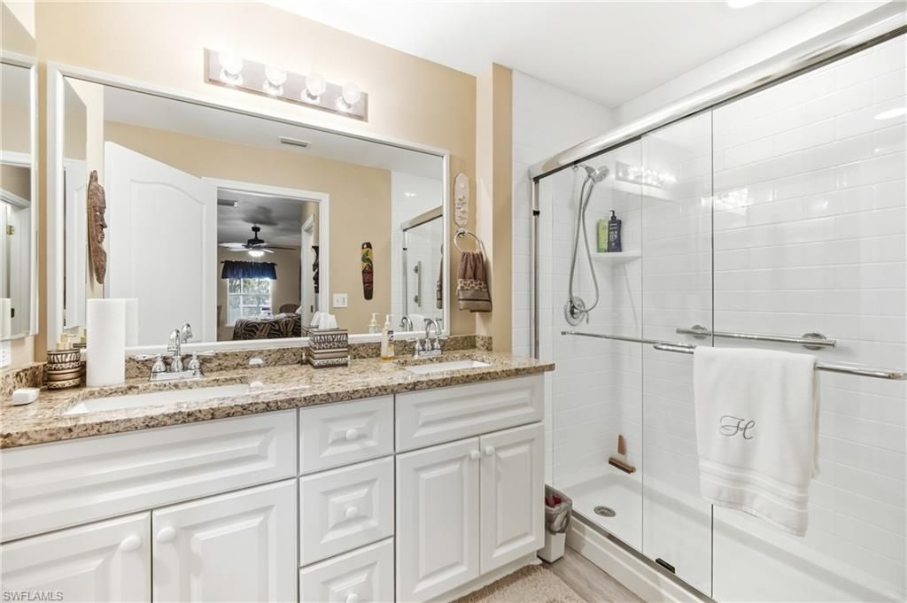 2308 NW 14th Ln , Cape Coral, FL 33993 Photo