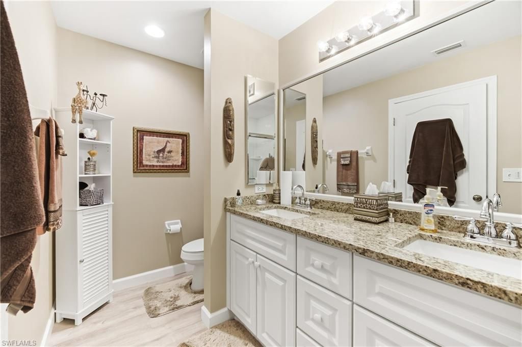 2308 NW 14th Ln , Cape Coral, FL 33993 Photo