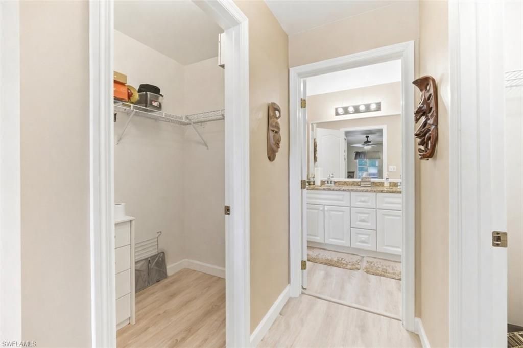 2308 NW 14th Ln , Cape Coral, FL 33993 Photo