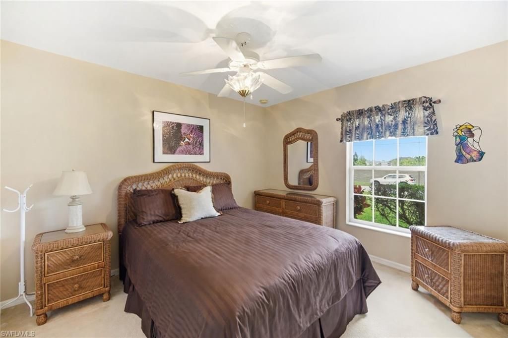 2308 NW 14th Ln , Cape Coral, FL 33993 Photo