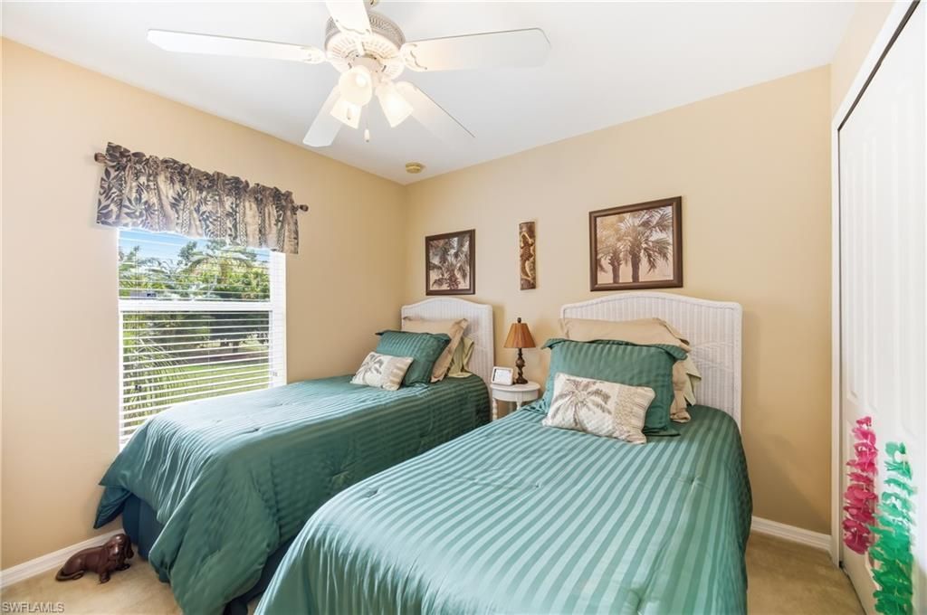 2308 NW 14th Ln , Cape Coral, FL 33993 Photo