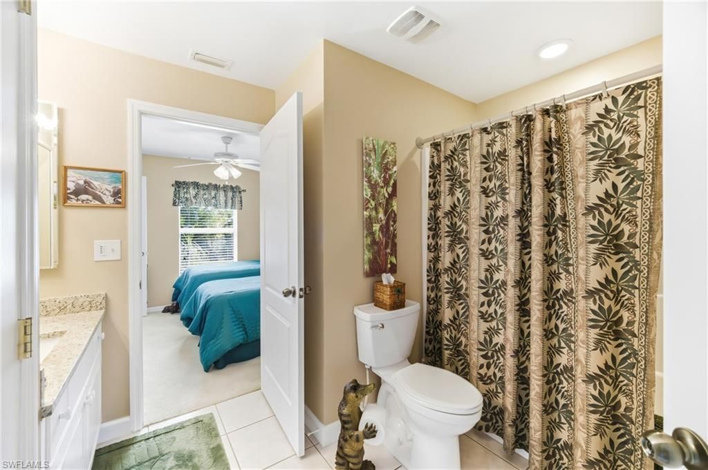 2308 NW 14th Ln , Cape Coral, FL 33993 Photo