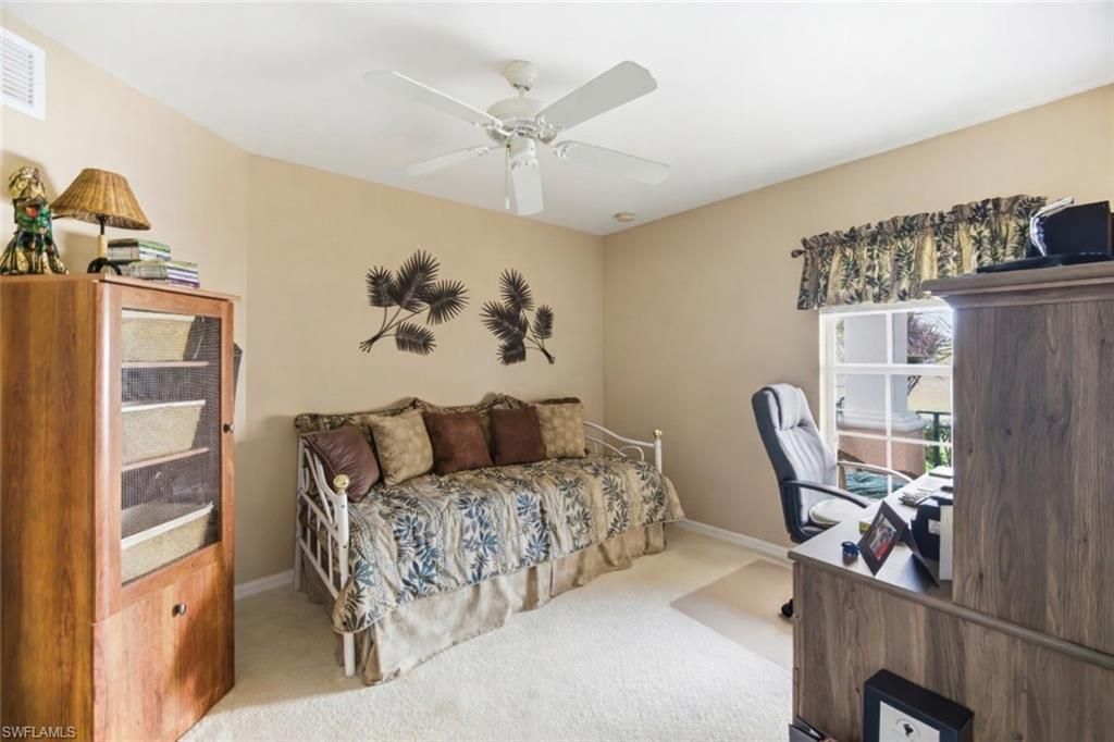 2308 NW 14th Ln , Cape Coral, FL 33993 Photo