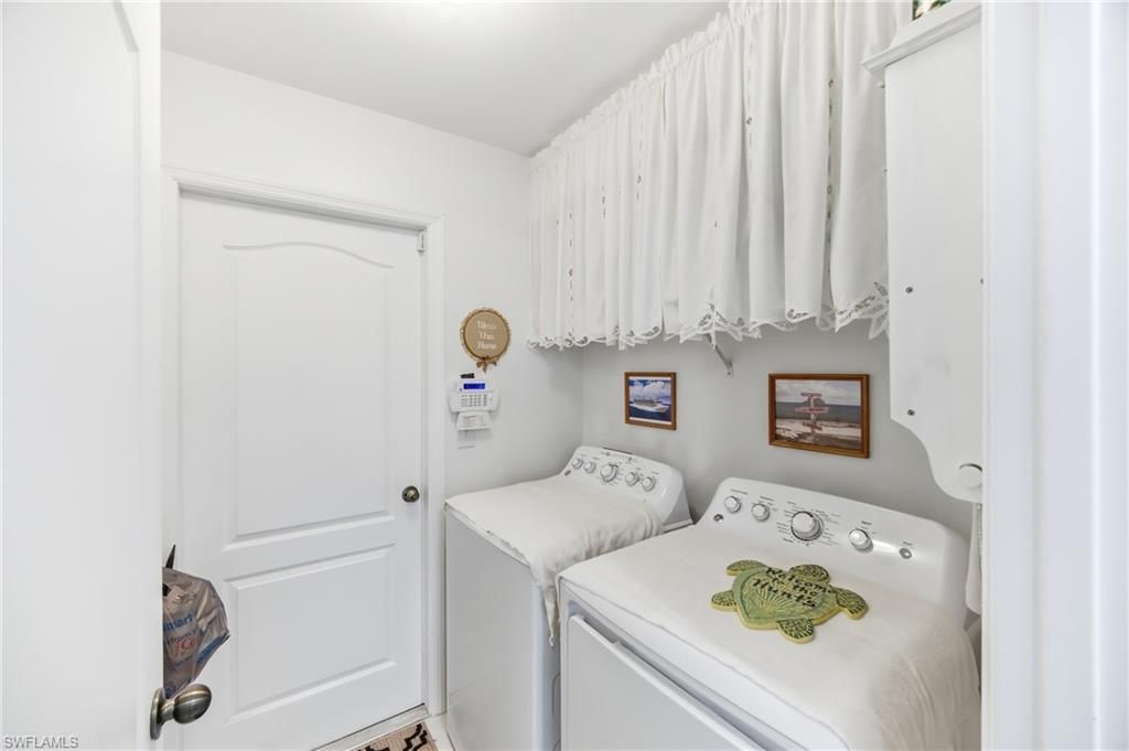 2308 NW 14th Ln , Cape Coral, FL 33993 Photo