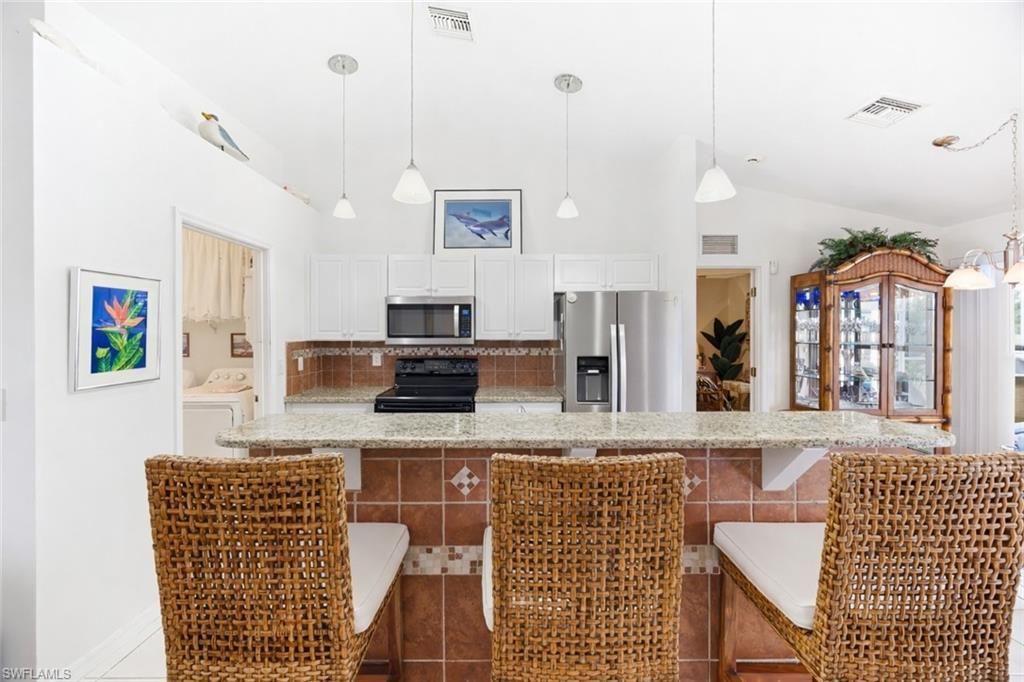 2308 NW 14th Ln , Cape Coral, FL 33993 Photo