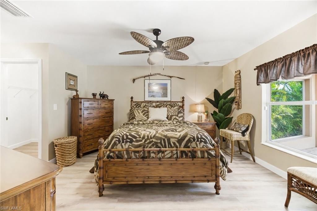 2308 NW 14th Ln , Cape Coral, FL 33993 Photo