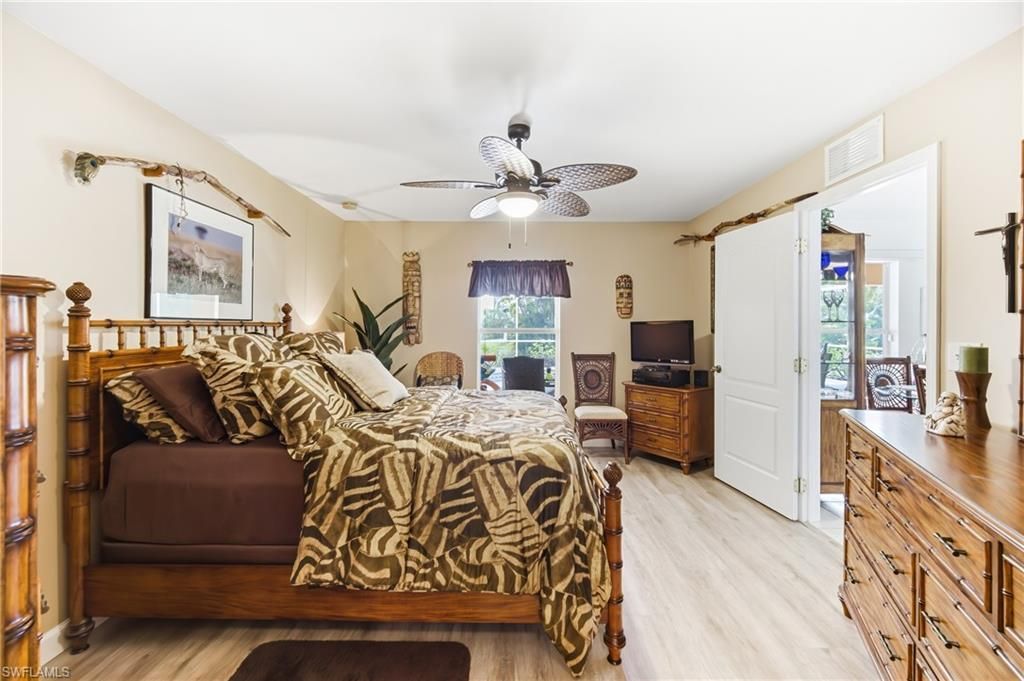 2308 NW 14th Ln , Cape Coral, FL 33993 Photo