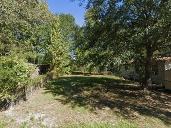 2407 King Avenue , Pine Bluff, AR 71601