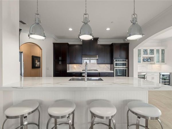4731 Via Del Corso LN, Unit 202, BONITA SPRINGS, FL 34134