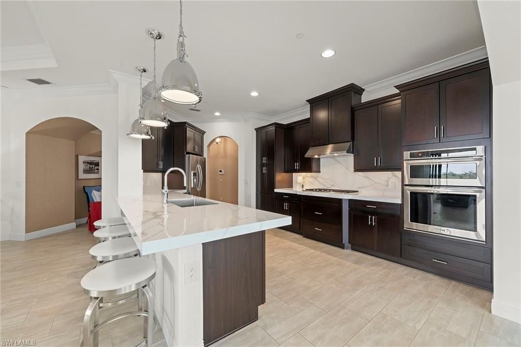 4731 Via Del Corso Ln, Unit 202, Bonita Springs, FL 34134 Photo