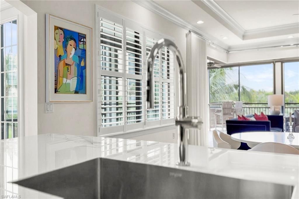 4731 Via Del Corso Ln, Unit 202, Bonita Springs, FL 34134 Photo