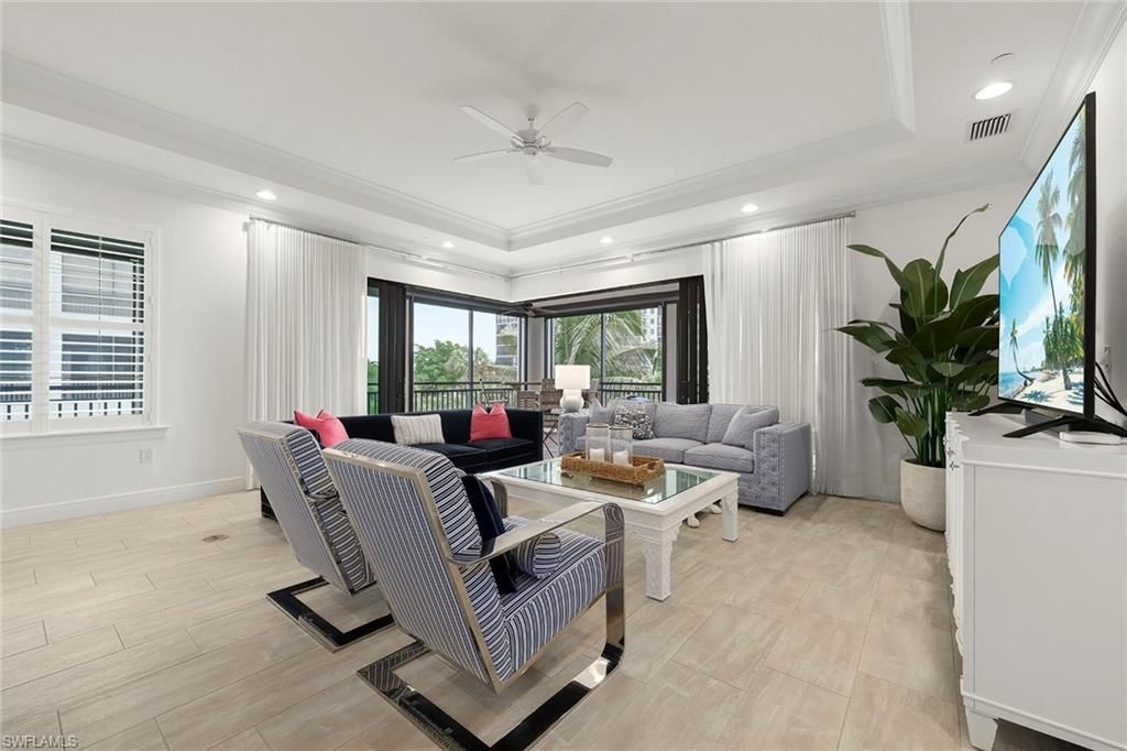 4731 Via Del Corso Ln, Unit 202, Bonita Springs, FL 34134 Photo