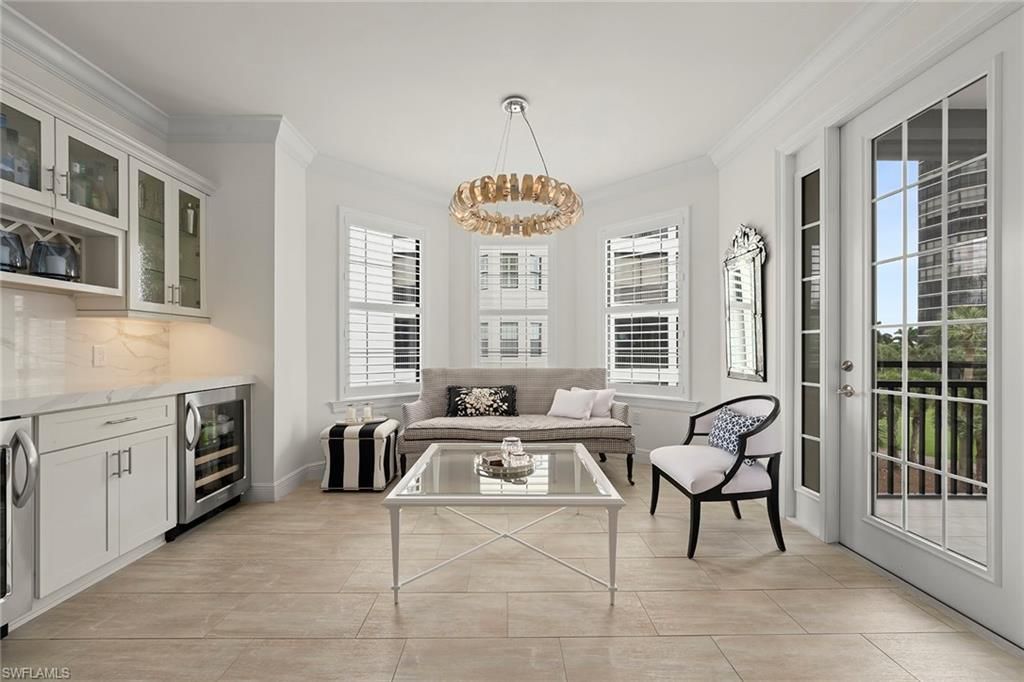 4731 Via Del Corso Ln, Unit 202, Bonita Springs, FL 34134 Photo