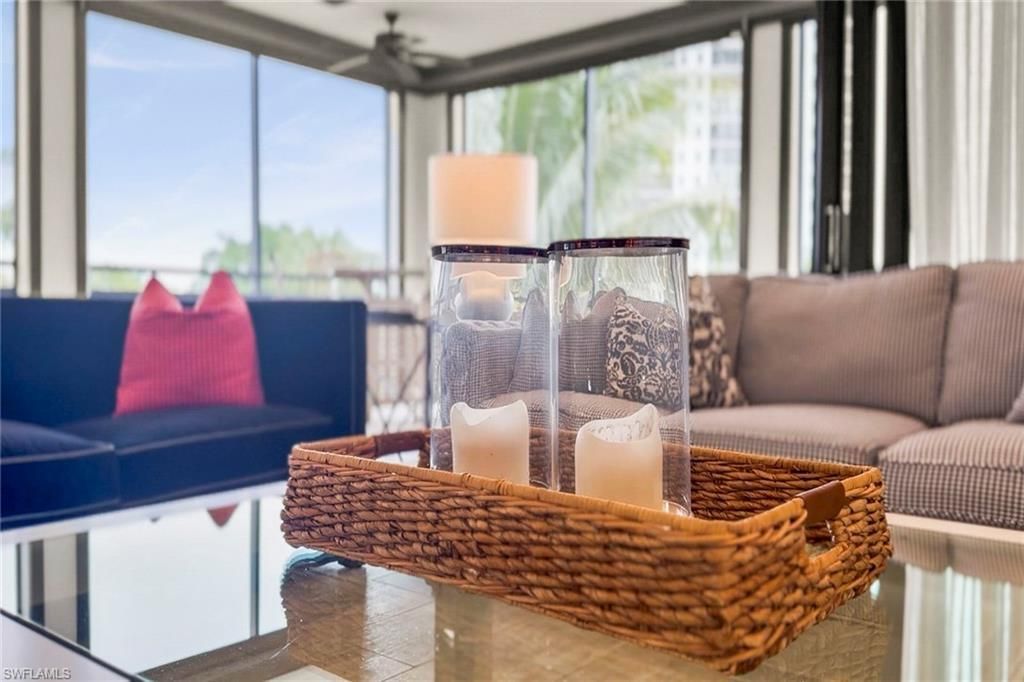 4731 Via Del Corso Ln, Unit 202, Bonita Springs, FL 34134 Photo
