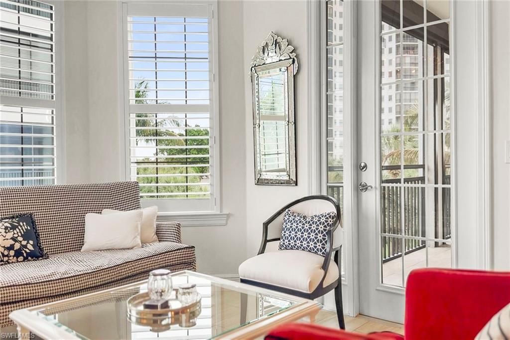 4731 Via Del Corso Ln, Unit 202, Bonita Springs, FL 34134 Photo