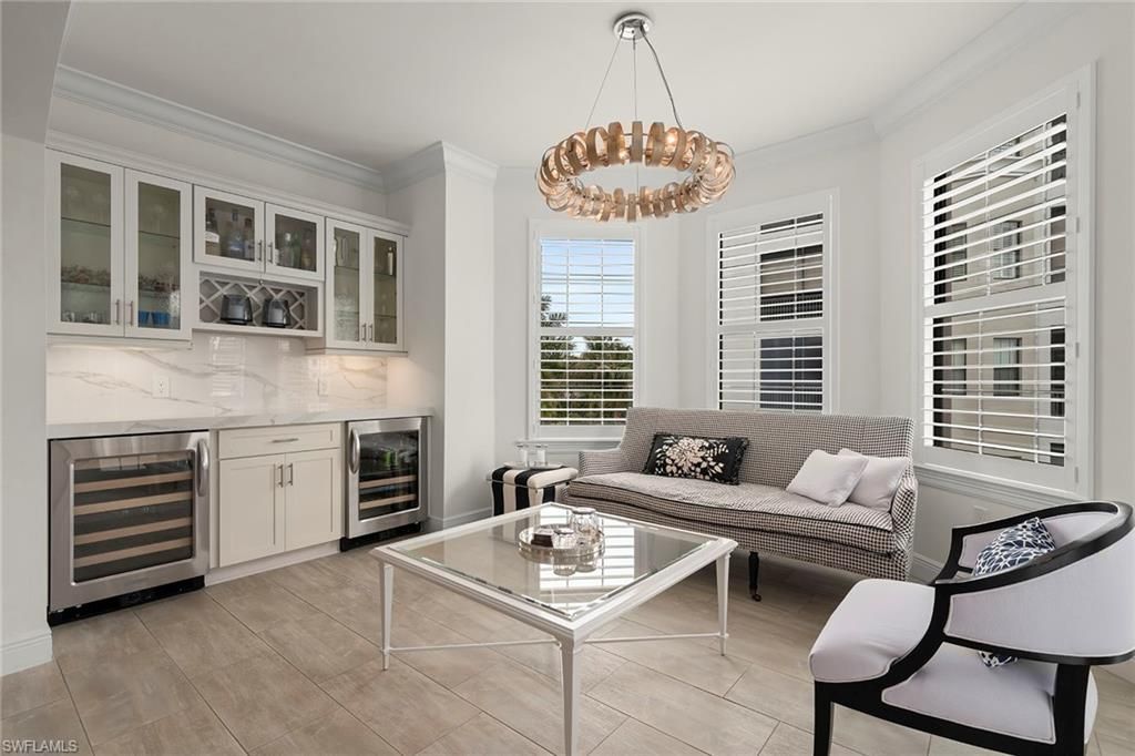 4731 Via Del Corso Ln, Unit 202, Bonita Springs, FL 34134 Photo