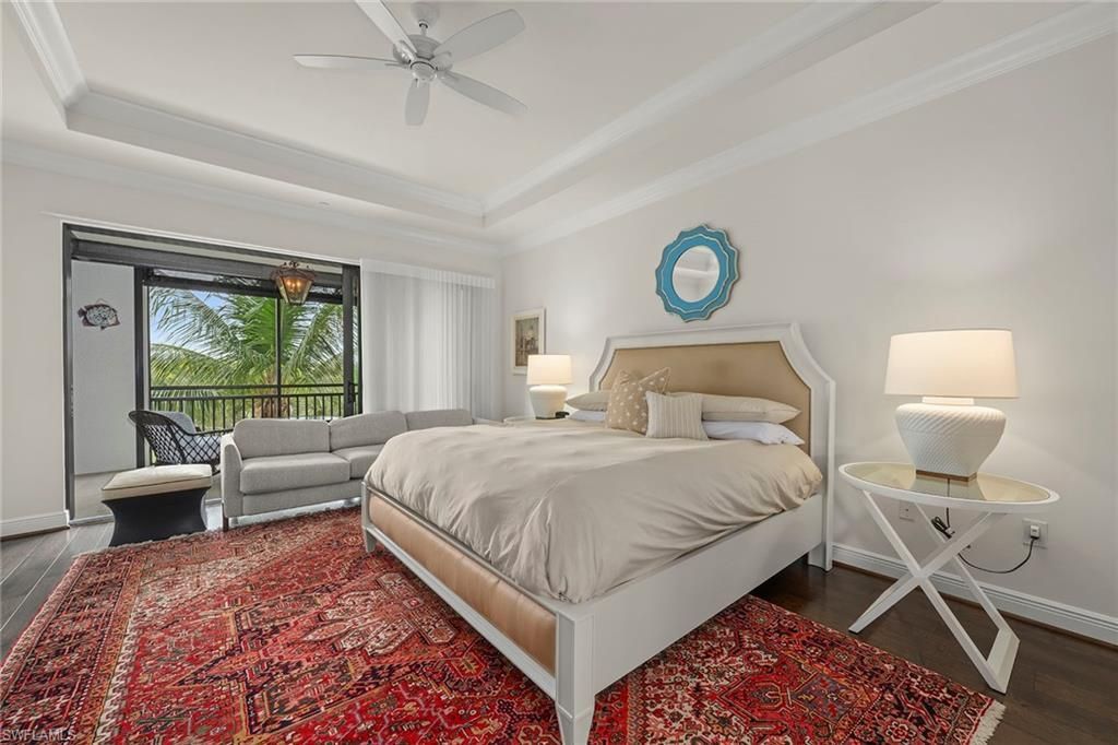 4731 Via Del Corso Ln, Unit 202, Bonita Springs, FL 34134 Photo