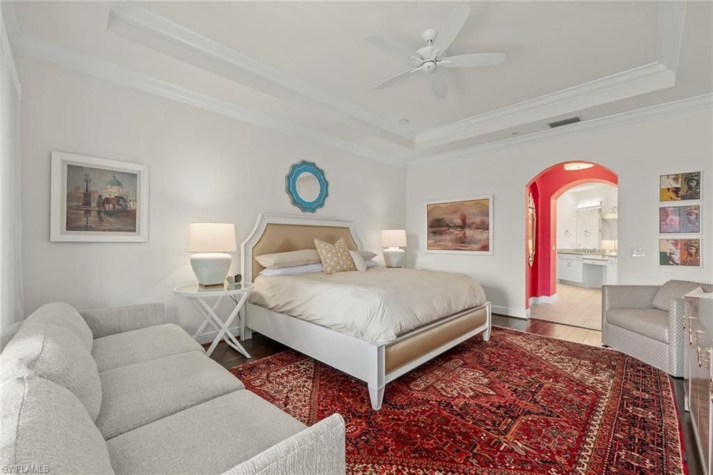 4731 Via Del Corso Ln, Unit 202, Bonita Springs, FL 34134 Photo