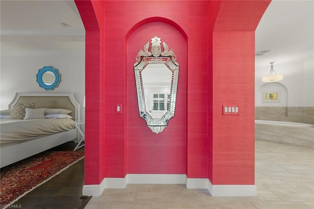 4731 Via Del Corso Ln, Unit 202, Bonita Springs, FL 34134 Photo