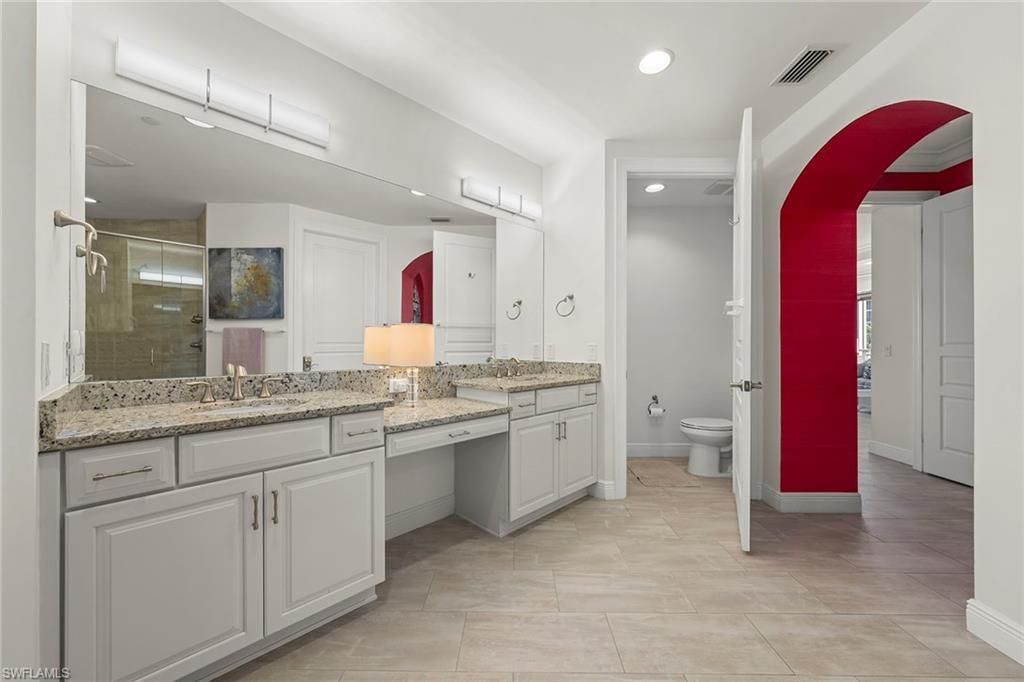 4731 Via Del Corso Ln, Unit 202, Bonita Springs, FL 34134 Photo