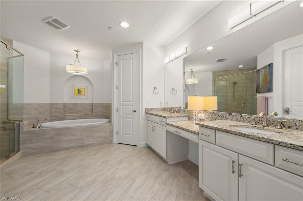 4731 Via Del Corso Ln, Unit 202, Bonita Springs, FL 34134 Photo