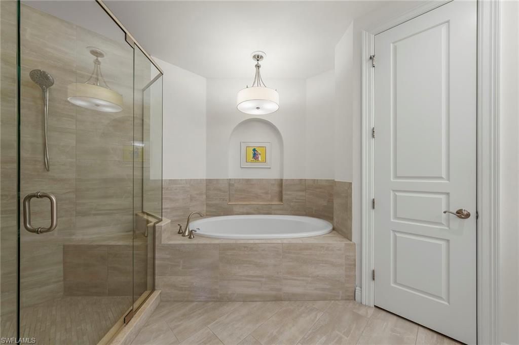 4731 Via Del Corso Ln, Unit 202, Bonita Springs, FL 34134 Photo