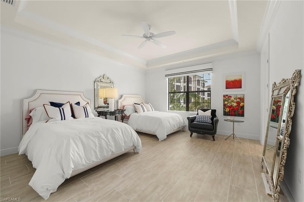 4731 Via Del Corso Ln, Unit 202, Bonita Springs, FL 34134 Photo