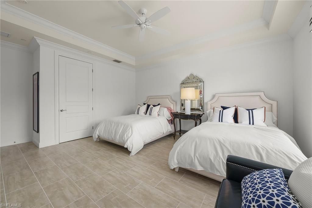 4731 Via Del Corso Ln, Unit 202, Bonita Springs, FL 34134 Photo