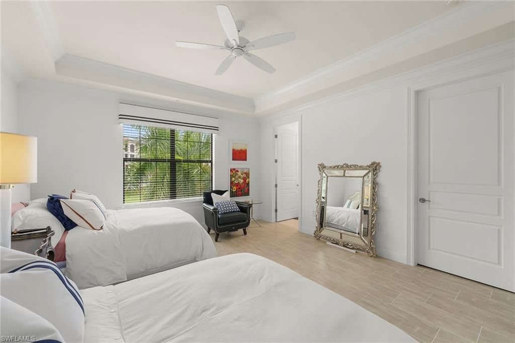 4731 Via Del Corso Ln, Unit 202, Bonita Springs, FL 34134 Photo