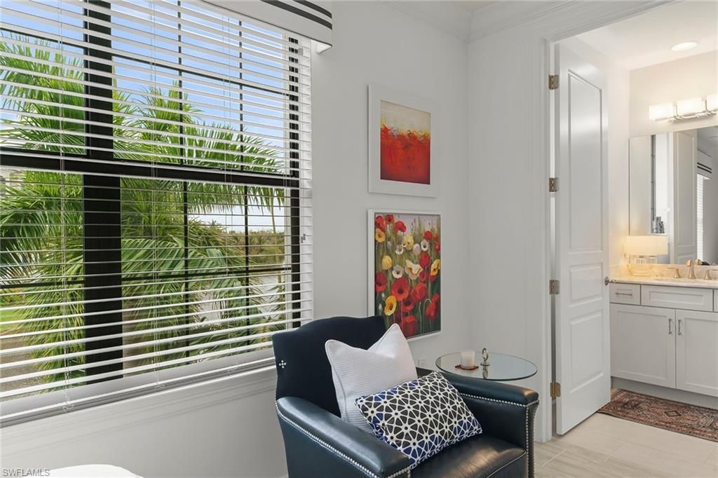 4731 Via Del Corso Ln, Unit 202, Bonita Springs, FL 34134 Photo