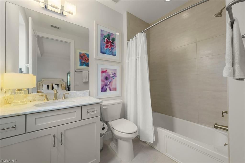 4731 Via Del Corso Ln, Unit 202, Bonita Springs, FL 34134 Photo