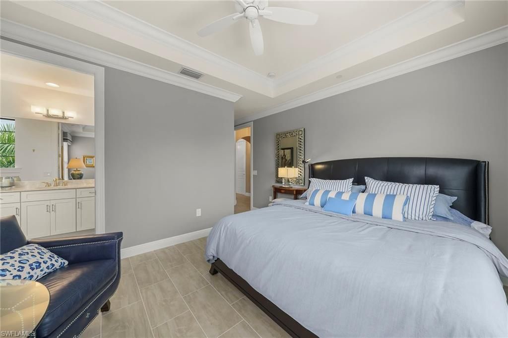 4731 Via Del Corso Ln, Unit 202, Bonita Springs, FL 34134 Photo