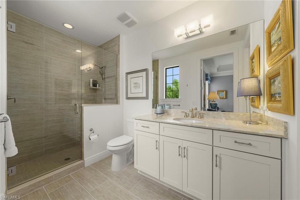 4731 Via Del Corso Ln, Unit 202, Bonita Springs, FL 34134 Photo