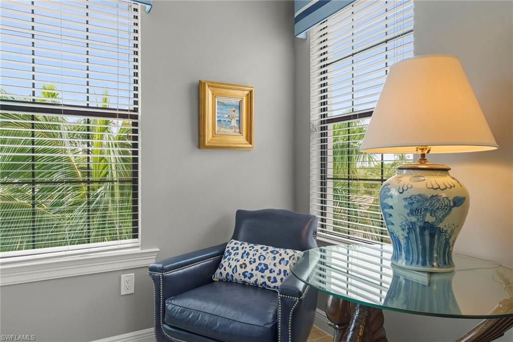 4731 Via Del Corso Ln, Unit 202, Bonita Springs, FL 34134 Photo