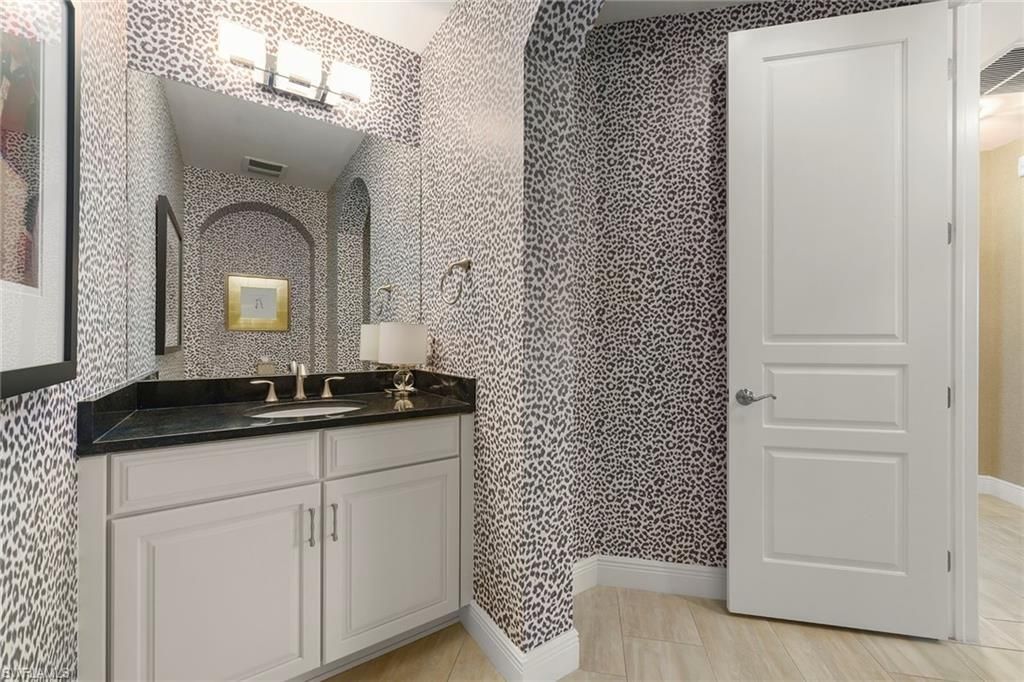 4731 Via Del Corso Ln, Unit 202, Bonita Springs, FL 34134 Photo