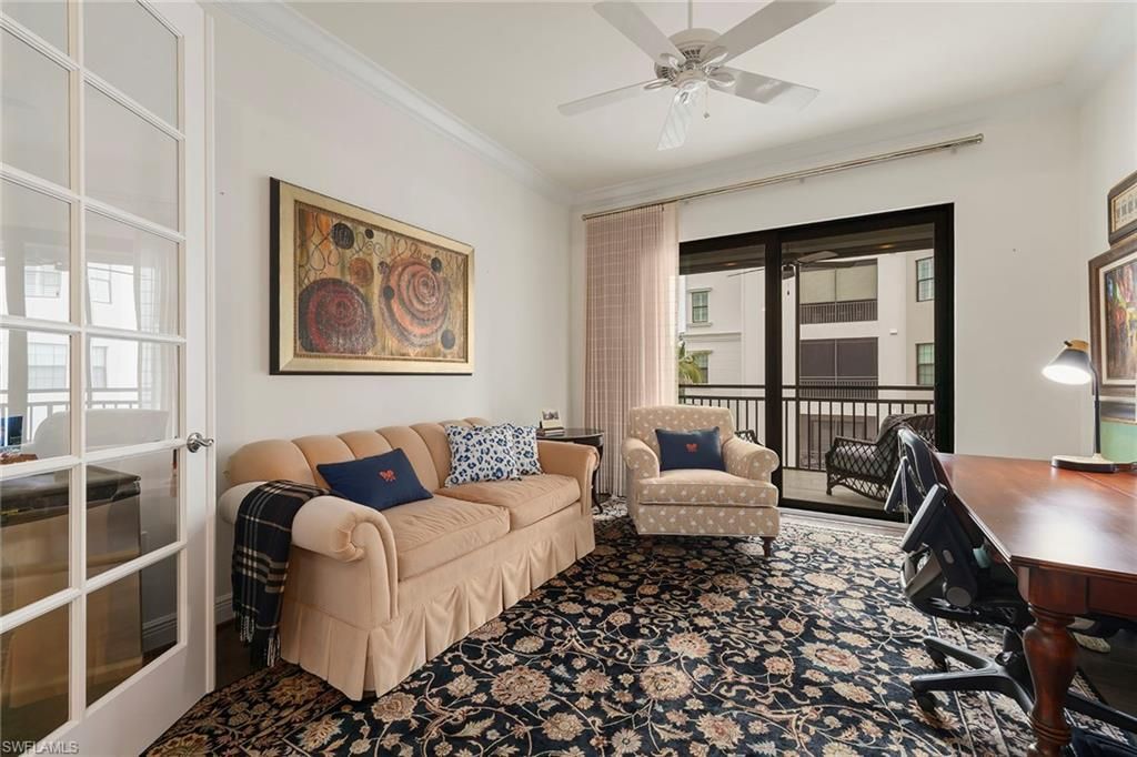 4731 Via Del Corso Ln, Unit 202, Bonita Springs, FL 34134 Photo