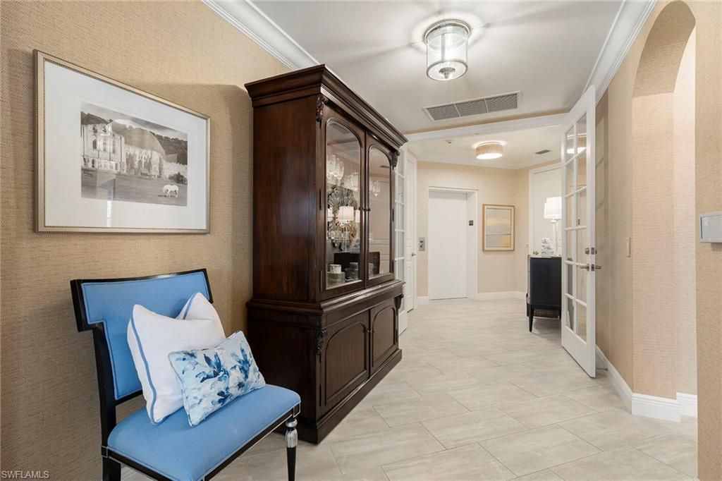 4731 Via Del Corso Ln, Unit 202, Bonita Springs, FL 34134 Photo