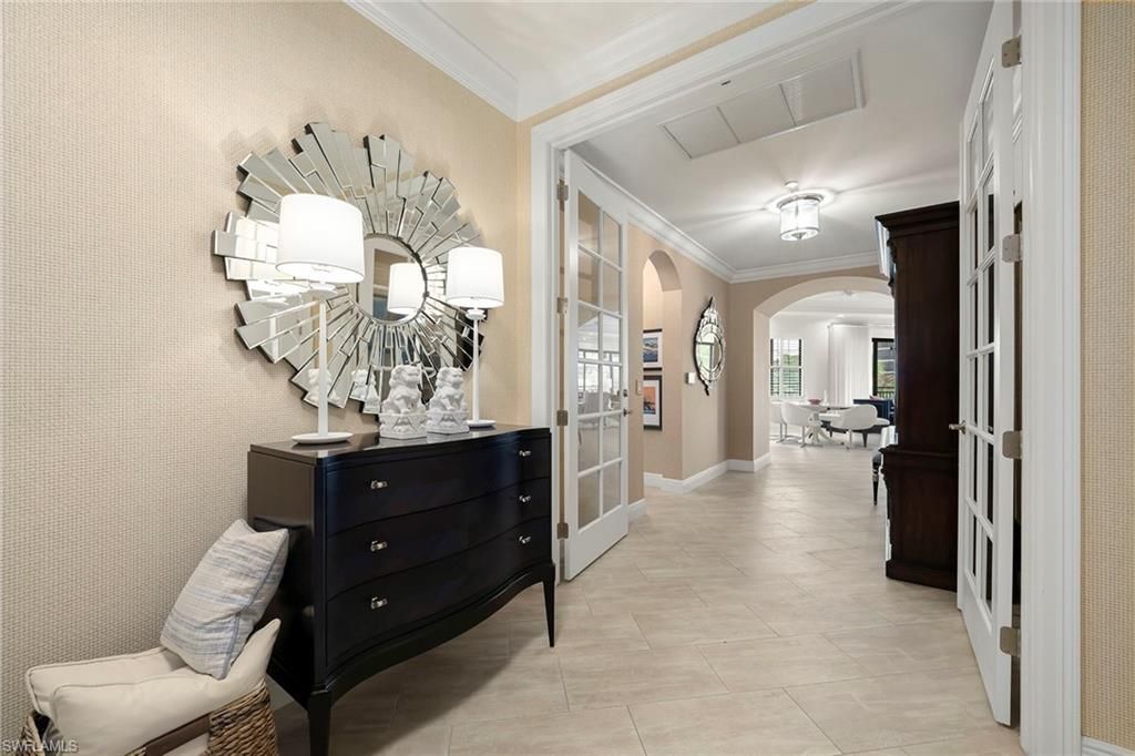 4731 Via Del Corso Ln, Unit 202, Bonita Springs, FL 34134 Photo