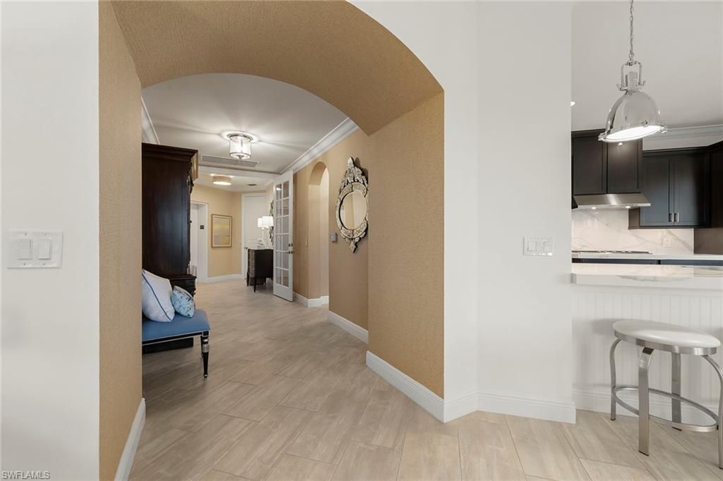 4731 Via Del Corso Ln, Unit 202, Bonita Springs, FL 34134 Photo